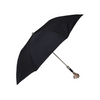 Umbrella Elegant Man Automatic Decorated WALKING STICKS LUXURY