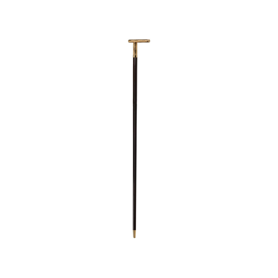 Walking Stick Use Gold Plated 24k WALKING STICKS LUXURY