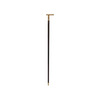 Walking Stick Use Gold Plated 24k WALKING STICKS LUXURY