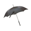 Umbrella Automatic Elegant Man in Swarovski WALKING STICKS LUXURY