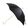 Elegant Umbrella Woman Swarovski Automatic Getty Museum WALKING STICKS LUXURY